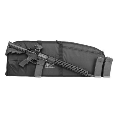 SMITH & WESSON M&P15 SPORT III BUNDLE 5.56X45MM NATO