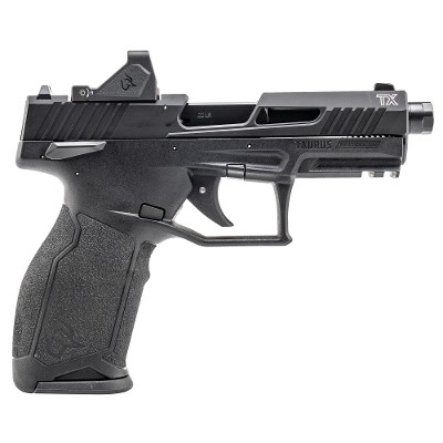 TAURUS TX22 .22 LR - Image 1 of 1