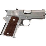 DETONICS COMBAT MASTER .45 ACP - Image 2 of 3