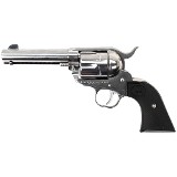 RUGER NEW VAQUERO .357 MAG - Image 1 of 3