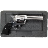 RUGER NEW VAQUERO .357 MAG - Image 3 of 3