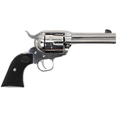 RUGER NEW VAQUERO .357 MAG - Image 2 of 3