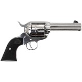 RUGER NEW VAQUERO .357 MAG - Image 2 of 3