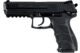 HECKLER & KOCH P30L - Image 1 of 1