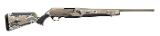 BROWNING BAR MK4 Speed - Image 1 of 1