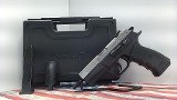 SAR USA CM9 9MM LUGER (9X19 PARA) - Image 1 of 10