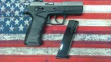 SAR USA CM9 9MM LUGER (9X19 PARA) - Image 2 of 10