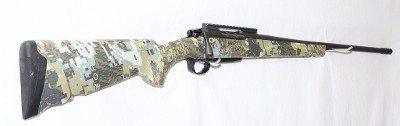 FRANCHI MOMENTUM 6.5MM CREEDMOOR - Image 3 of 9