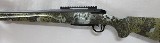 FRANCHI MOMENTUM 6.5MM CREEDMOOR - Image 5 of 9