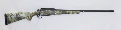 FRANCHI MOMENTUM 6.5MM CREEDMOOR - Image 1 of 9