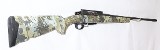 FRANCHI MOMENTUM 6.5MM CREEDMOOR - Image 3 of 9