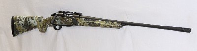 FRANCHI MOMENTUM 6.5MM CREEDMOOR - Image 2 of 9