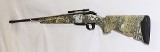 FRANCHI MOMENTUM 6.5MM CREEDMOOR - Image 8 of 9