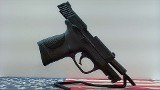 SMITH & WESSON M&P9C 9MM LUGER (9x19 PARA) - Image 5 of 7