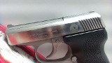 NORTH AMERICAN ARMS GUARDIAN .380 ACP - Image 8 of 8