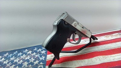 NORTH AMERICAN ARMS GUARDIAN .380 ACP - Image 5 of 8