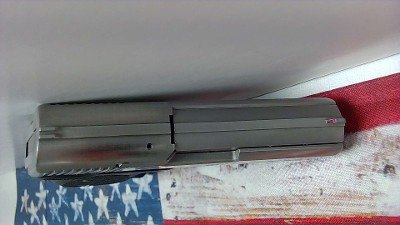 NORTH AMERICAN ARMS GUARDIAN .380 ACP - Image 7 of 8