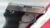 NORTH AMERICAN ARMS GUARDIAN .380 ACP - Image 6 of 8