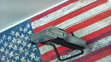 NORTH AMERICAN ARMS GUARDIAN .380 ACP - Image 4 of 8