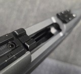 WEATHERBY VANGUARD .308 WIN - Image 7 of 7
