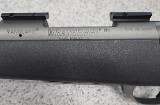 WEATHERBY VANGUARD .308 WIN - Image 5 of 7