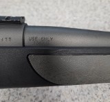 WEATHERBY VANGUARD .308 WIN - Image 6 of 7