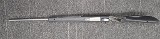 WEATHERBY VANGUARD .308 WIN - Image 3 of 7