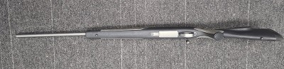 WEATHERBY VANGUARD .308 WIN - Image 3 of 7