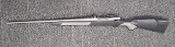 WEATHERBY VANGUARD .308 WIN - Image 2 of 7