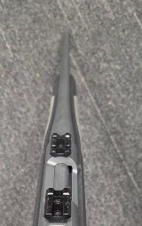 WEATHERBY VANGUARD .308 WIN - Image 4 of 7