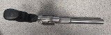 RUGER SUPER REDHAWK .44 MAGNUM - Image 4 of 6