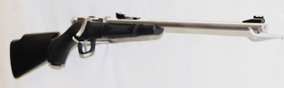 HENRY MINI BOLT .22 LR - Image 2 of 9