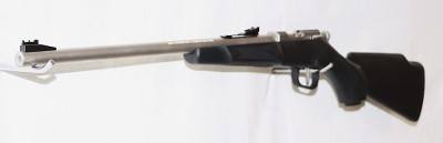 HENRY MINI BOLT .22 LR - Image 7 of 9