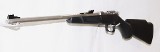 HENRY MINI BOLT .22 LR - Image 7 of 9