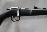 HENRY MINI BOLT .22 LR - Image 3 of 9