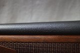 SAVAGE ARMS model 11 lightweight 6.5MM CREEDMOOR - Image 7 of 9