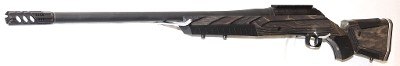 RUGER AMERICAN 6.5MM CREEDMOOR - Image 8 of 14