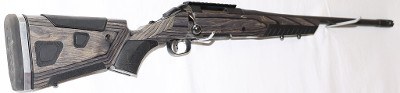 RUGER AMERICAN 6.5MM CREEDMOOR - Image 6 of 14