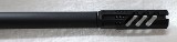RUGER AMERICAN 6.5MM CREEDMOOR - Image 14 of 14