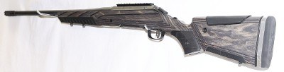 RUGER AMERICAN 6.5MM CREEDMOOR - Image 11 of 14