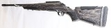 RUGER AMERICAN 6.5MM CREEDMOOR - Image 11 of 14