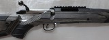 RUGER AMERICAN 6.5MM CREEDMOOR - Image 4 of 14