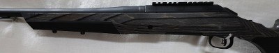 RUGER AMERICAN 6.5MM CREEDMOOR - Image 9 of 14