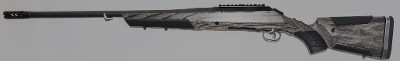 RUGER AMERICAN 6.5MM CREEDMOOR - Image 7 of 14