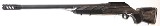 RUGER AMERICAN 6.5MM CREEDMOOR - Image 8 of 14