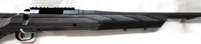 RUGER AMERICAN 6.5MM CREEDMOOR - Image 5 of 14