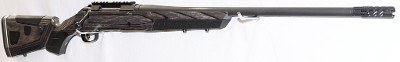 RUGER AMERICAN 6.5MM CREEDMOOR - Image 3 of 14
