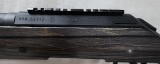 RUGER AMERICAN 6.5MM CREEDMOOR - Image 10 of 14