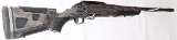 RUGER AMERICAN 6.5MM CREEDMOOR - Image 6 of 14