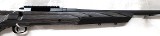 RUGER AMERICAN 6.5MM CREEDMOOR - Image 5 of 14